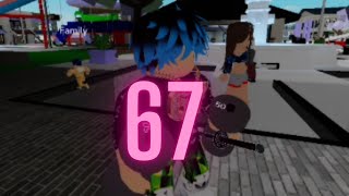 ɪ'ᴍ ᴊᴜsᴛ ᴠɪʙɪɴ ɢɴɢ