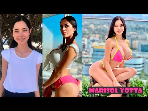 Marisol Yotta's Privacy Violated: The Full Leak Story