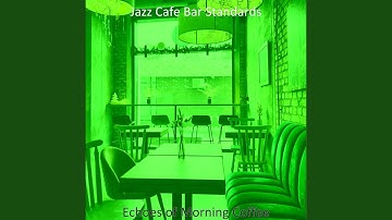 Pulsating Music for Dream