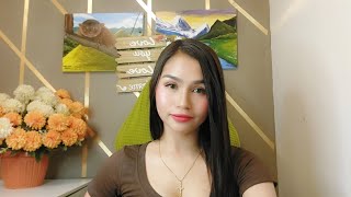 LIVESTEAM LAPAGAN DIKITAN KANTAHAN DAISY LOVE 💚 🌼