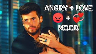 😠 Angry Love Mood 🔥 New Status 😘 | Boys Attitude Status 🔥 | 2020 | Meri Kitaab ||• screenshot 2