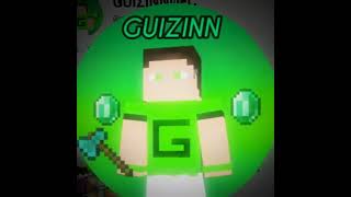 meus manos #edit #shortvideo #short #3k