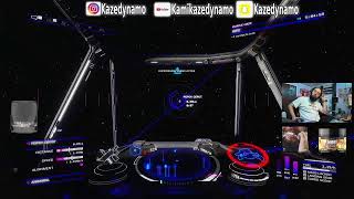 | Thirsty Thursday! | Sponsored by DUBBY.GG | ROAD TO 500 Subs