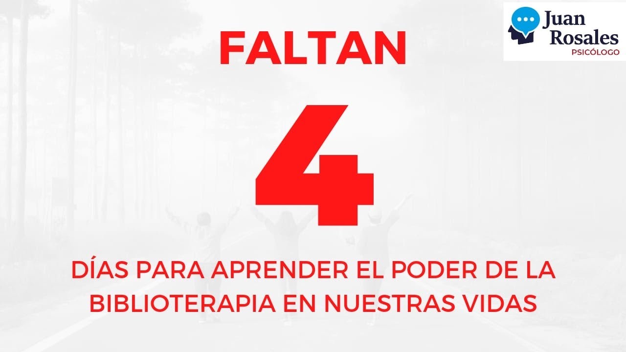 2 do VIDEO 👉🏻25 becas para trabajar en TERAPIA GRUPAL (10 sesiones)