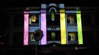 Top event management company and Best wedding Planner in India -