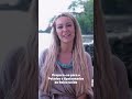Lauren é só emoção | Dating Naked UK
