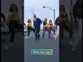 Bohemia New whatsapp status | Bohemia X guru Randhawa