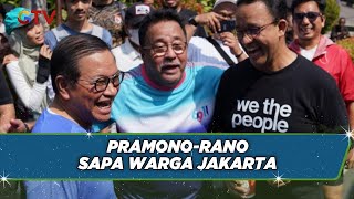 Download lagu [FULL] Buletin iNews Pagi | Senin, 2 September 2024