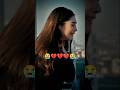 hum pyar Hai tumhare song status#shorts #youtubeshorts #shortsvideo #newfemalestatus