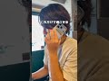 【汚れにくいスマホケース📱✨】 #PR #esr #esriphone18proケース #esrカードケース