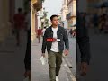 Ukay-Ukay Shopping Hacks na Hindi Mo Alam - 90% Tipid!
