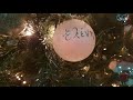 Eleni - Chopin