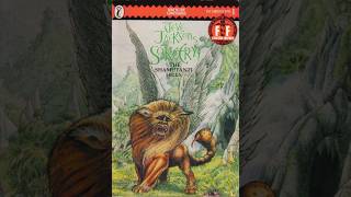 SORCERY BOOK ONE | part one | FIGHTING FANTASY | LIVE 18+
