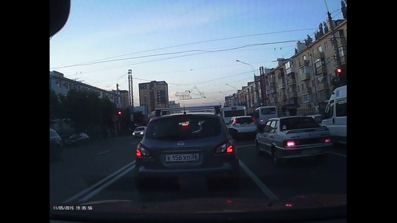 Погоня за бмв воронеж Погоня за бмв воронеж