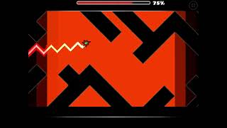 Cataclysm wave 0-100%