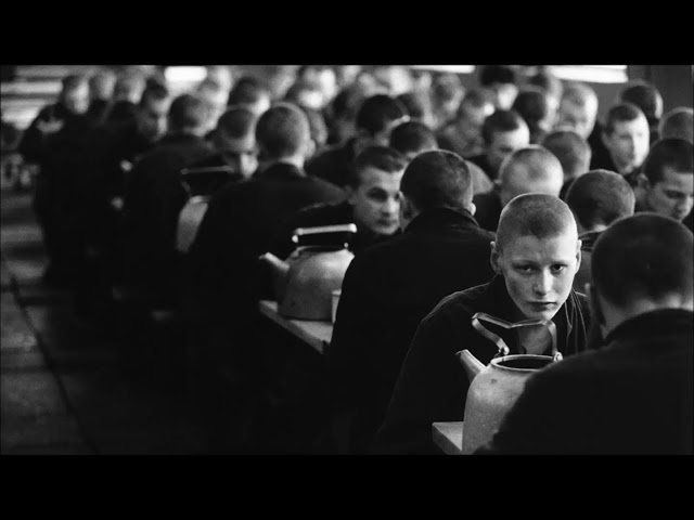Гио ПиКа   Едет Катится