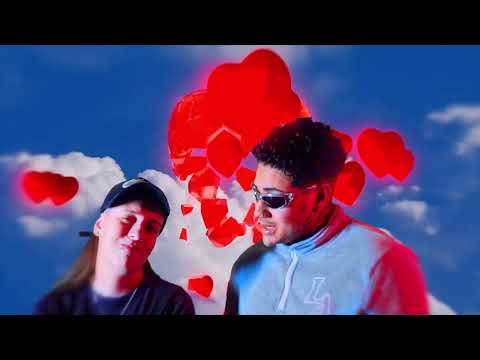 thumbnail img16x9