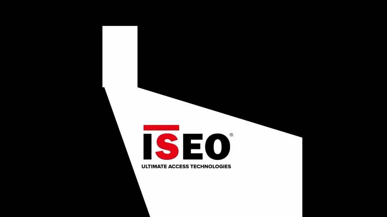 Push Electro, the new motorised panic device by ISEO