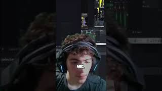 WHY 2 MICS🎤🤦😭 #roblox #fleethefacility #funnyclips #funny