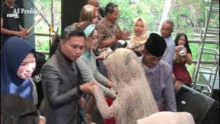 PERMANA NADA LANANGE JAGAT DEDE MANAH