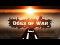 Rainbow Six Siege Dogs of War Ankantschi