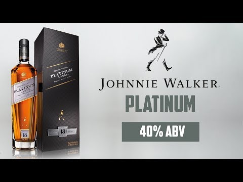 johnnie-walker-18-(platinum)-|-the-whiskey-dictionary