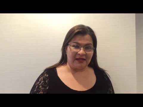 camera iphone 8 plus apk Reason for Reform: Claudia Mirza from TX-03