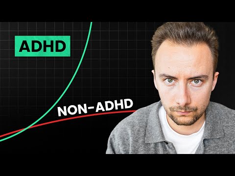 AI Just Made ADHD an Advantage (2026)