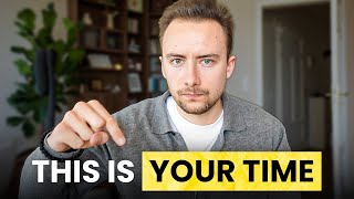 screenshot of the youtube video