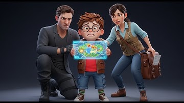 Seeking Help: Mentor Guides Community Action & Reveals Evidence for Environmental Justice