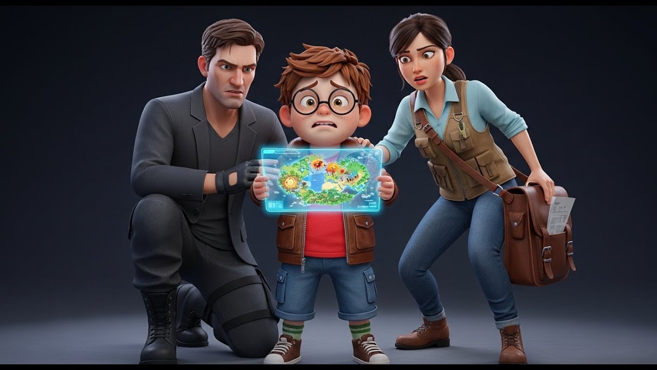 Seeking Help: Mentor Guides Community Action & Reveals Evidence for Environmental Justice