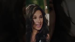 بتتهرب من السؤال #روتانا_سينما