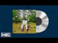 Elmiene - Why (Spare Me Tears)