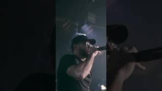 Ислам Итляшев - Пацаны на стиле ✮ Kavkaz Box