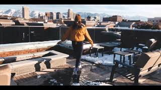 SHUFFLE VIDEO: Baggage (J.Worra Remix) - Gryffin