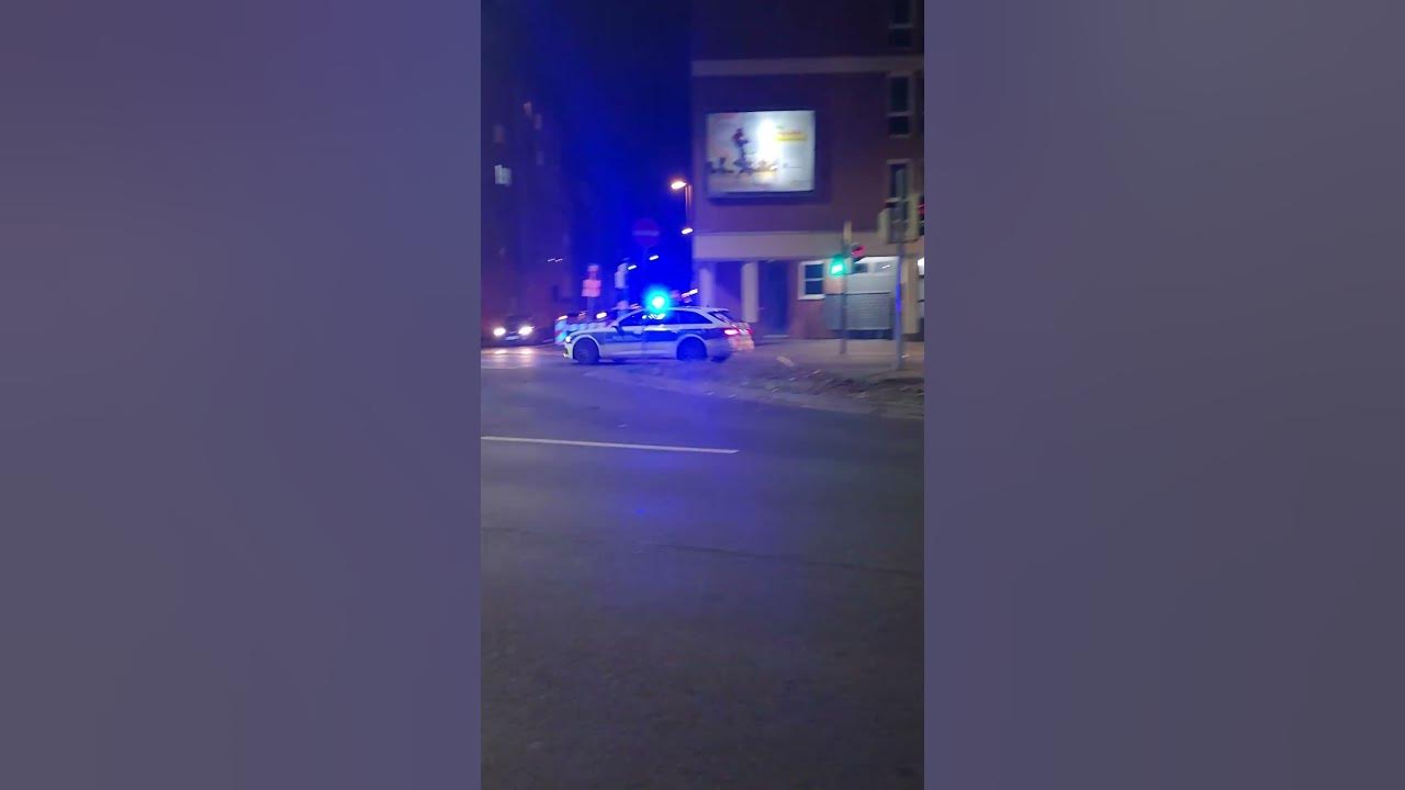 stellenangebote polizei ludwigshafen