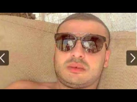 אובדן צלם אנוש כתב אישום בפרשת אונס הקבוצתי באילת 