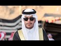 حفل زواج عبدالعزيز بن عوده العبيواني الحويطي 14480117 هـ mp3
