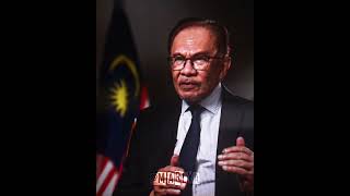 Most Racist Countries In The World, Part 2