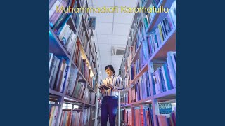 Begonagi - Muhammadrafi Karomatullo