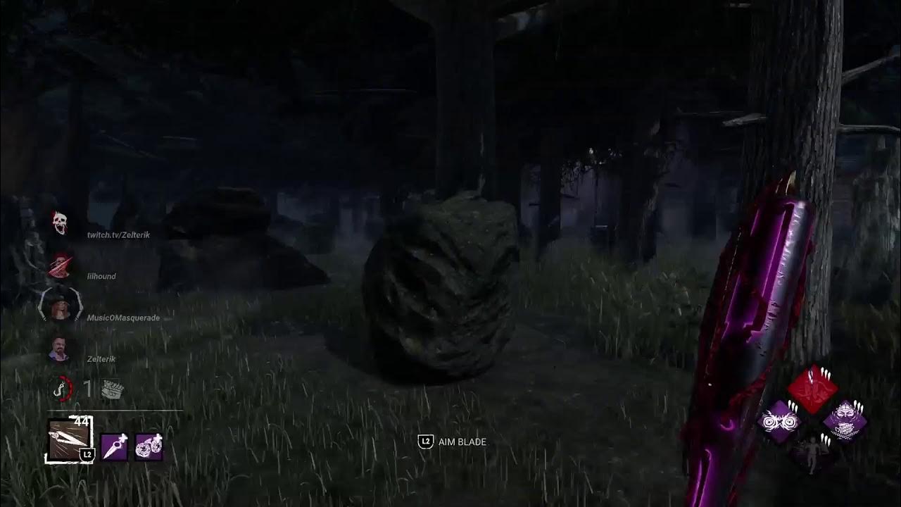 worst-trickster-gameplay-you-ll-ever-see-youtube