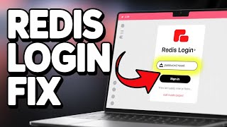 Celebrity How to Fix Redis Cloud Login Problems – Account and Network Errors Wealth