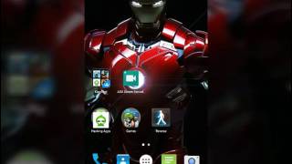how to unlock pro version reverse movie maker in (Hindi) screenshot 3