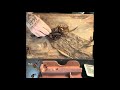 ROBUSTO ROLLS: Scrap filler from Dominican, Nicaragua, 