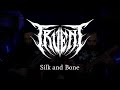 TRUENT - &#39;Silk and Bone&#39; Guitar Playthrough