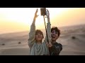 【bts】아미로그　テテ　ホビ　VOPE テヒョン　ホソク　コンビ集 김태형
