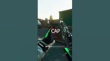 The Solo Queue Experience [Ranked Play] #cod #whyme #ragebait #dumbahh