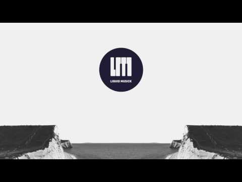 FD (4) — FD - Ambra (Calibre Remix)