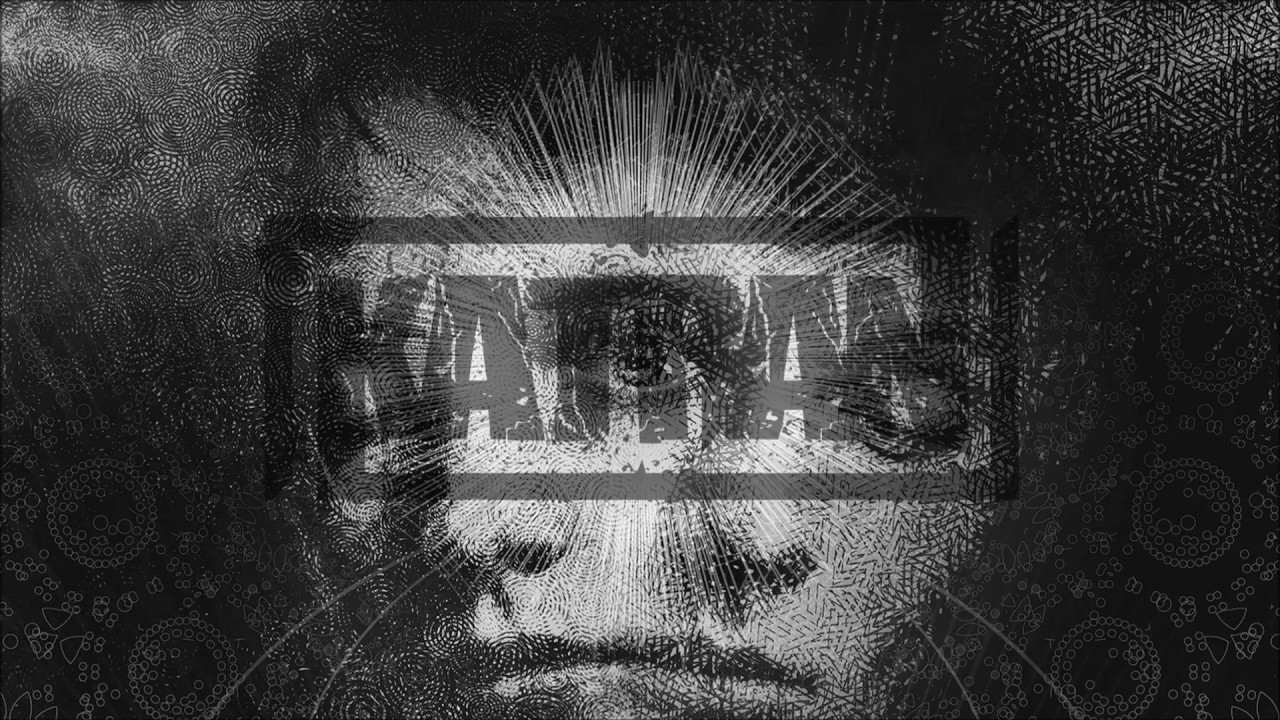 Katran - No escape auf YouTube ansehen Katran - No escape auf YouTube ansehen