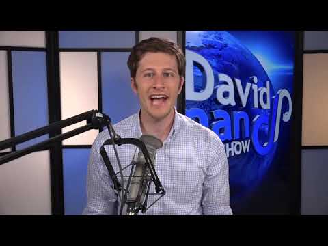 TDPS Full Show 2019-08-28 - TDPS Full Show 2019-08-28